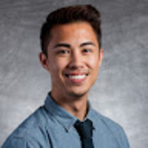 Meet your Posher, Benny